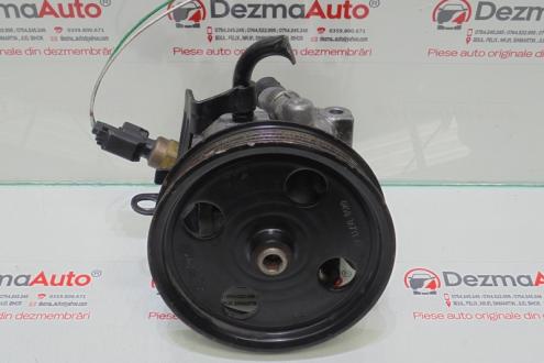 Pompa servo directie 4M51-3A696-AD, Ford Focus 2 sedan (DA) 1.6b (pr:110747)