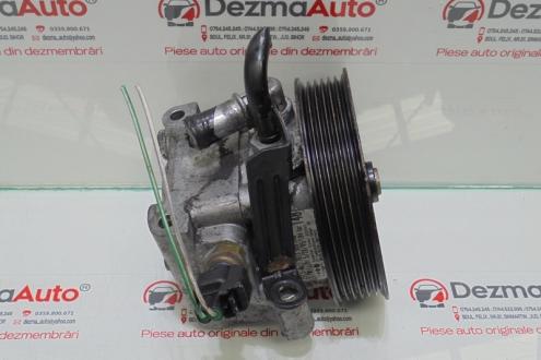 Pompa servo directie 4M51-3A696-AD, Ford Focus 2 sedan (DA) 1.6b (pr:110747)