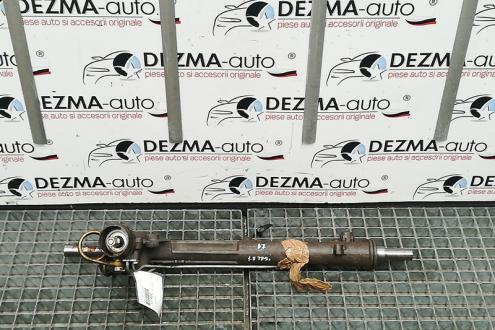 Ax intermediar cd 8E1422066D, Audi A4 (8EC, B7) 1.8tfsi (id:317052)