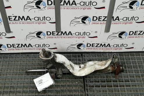 Ax intermediar cd, Skoda Fabia 3 (NJ3) (id:316989)