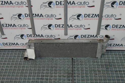 Radiator intercooler, 8200468425, Renault Megane 2, 1.5dci (id:320091)