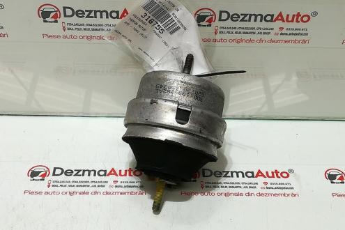 Tampon motor dreapta, 8D0199382AE, Vw Passat (3B3) 1.9tdi (id:316755)