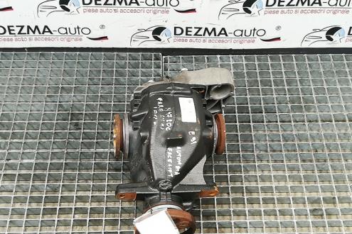 Grup diferential spate 7591016-01, Bmw 3 Touring (E91) 2.0tdi (id:316863)