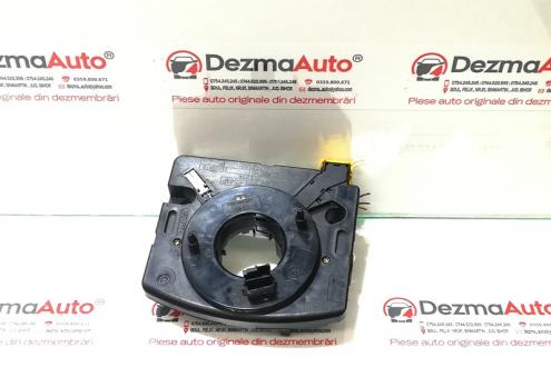 Spirala volan, 1J0959654AP, Vw Bora combi (1J6)
