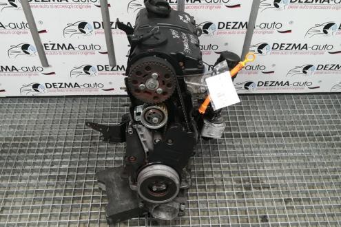 Motor AWX, Audi A4 (8E2, B6) 1.9tdi (pr:110747)