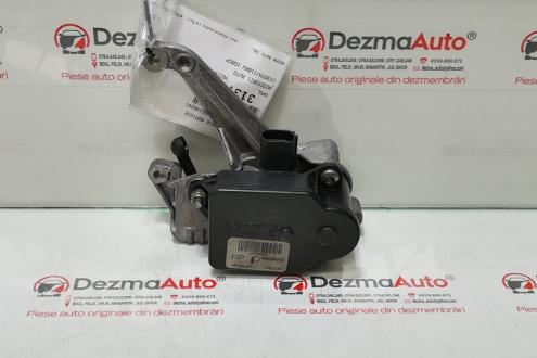 Motoras galerie admisie GM55190241, Opel Zafira B (A05) 1.9cdti