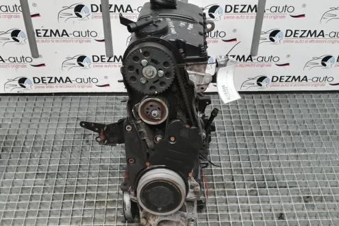 Motor AVF, Passat Variant (3B6) 1.9tdi (pr:110747)