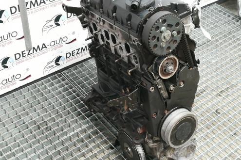 Motor AVF, Passat Variant (3B6) 1.9tdi (pr:110747)