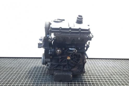 Motor ATD, Vw Golf 4 (1J1) 1.9tdi (id:317091)