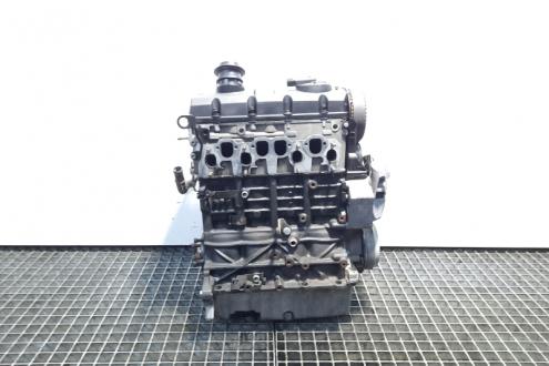 Motor ATD, Vw Golf 4 (1J1) 1.9tdi (id:317091)