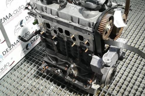 Motor ALH, Vw Golf 4 (1J1) 1.9tdi (pr:111745)