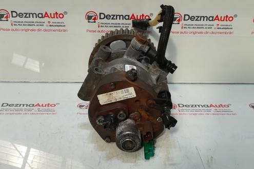 Pompa injectie, 8200423059, 8200057225, Renault Clio 3, 1.5dci (pr:110747)