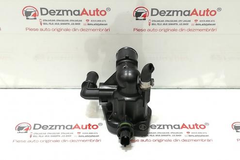 Corp termostat 55206391, Citroen Nemo combi 1.3hdi