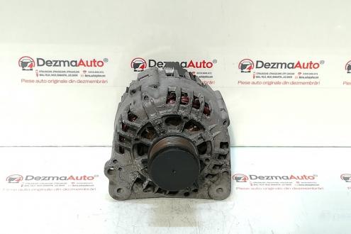 Alternator, cod 038903023S, Vw Golf 4 (1J1) 1.9tdi (id:317273)