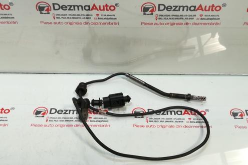 Sonda temperatura gaze 03G906088R, Audi A6 (4F2, C6) 2.0tdi (id:317050)