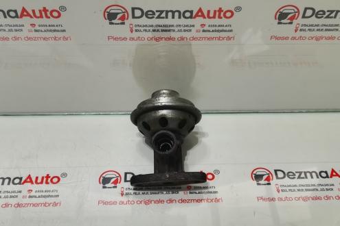 Egr 036131503D, Seat Toledo 2 (1M2) 1.4b