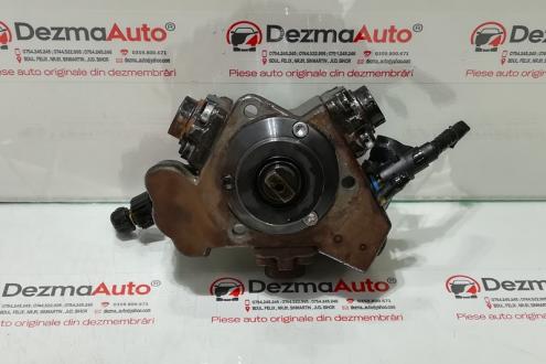 Pompa inalta presiune GM55206489, Opel Astra H, 1.3cdti