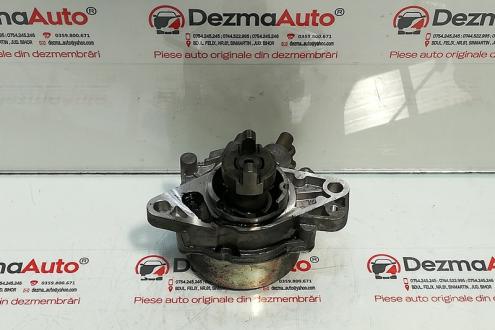 Pompa vacuum GM55193232, Opel Combo combi 1.3cdti