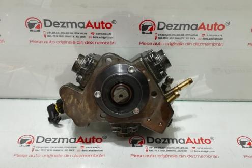 Pompa inalta presiune 55236707, 0445010266, Fiat 500 C 1.3d m-jet