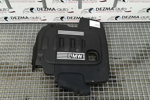 Capac motor 7789006-04, Bmw 3 (E90) 2.0d (id:321581)