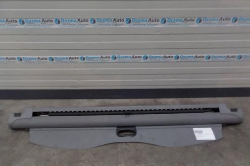 Rulou portbagaj cu plasa portbagaj Bmw 3 Touring E46 1999-2005, (id. 154892)