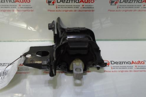 Tampon cutie viteza 6Q0199555AR, Seat Ibiza 4 (6L1) 1.6b (pr:110747)