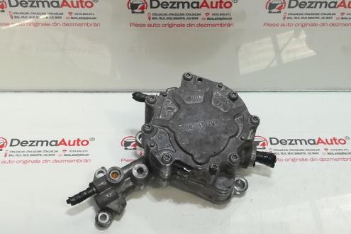 Pompa vacuum BOSCH, 038145209C, Audi A4 (8E2, B6) 1.9tdi (id:317274)