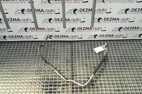 Conducta clima 6928597, Bmw 3 (E90) 2.0d (id:321584)