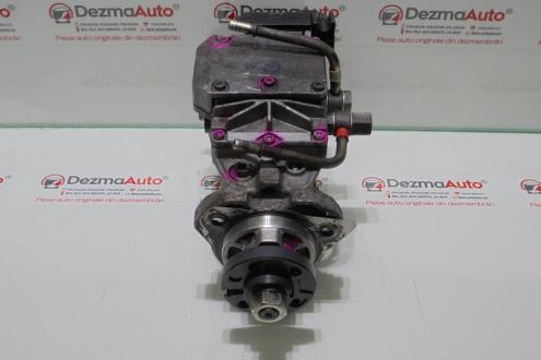 Pompa injectie XS4Q-9A543-NJ, Ford Focus 1, 1.8d