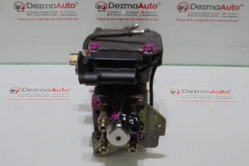 Pompa injectie XS4Q-9A543-NJ, Ford Focus sedan 1, 1.8d