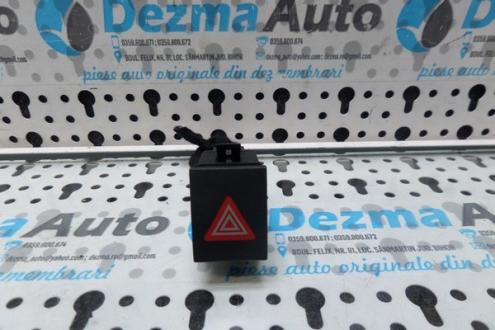 Buton avarie Vw Polo 9N, 6Q0953235A (id.154420)