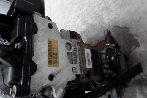 Motor Bmw 3 Touring E46, 204D4 (pr:345722)