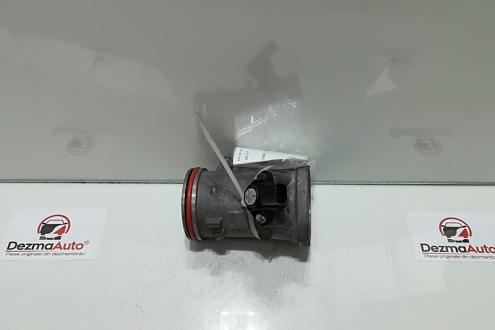 Teava galerie admisie A6460900754, Mercedes Clasa E (W211) 2.2 CDI (id:320769)