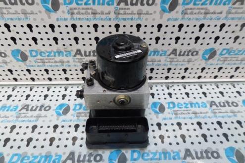 Unitate abs Bmw 3 Touring E46, 3451-6759045 (id.155043)