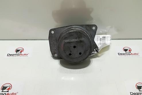 Tampon motor GM133221171, Opel Insignia A (id:320854)