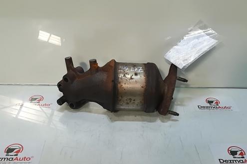 Catalizator GM5535426, Bmw 3 (E90) 2.0d (id:321425)