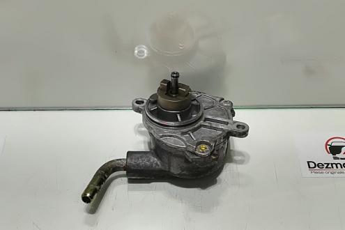 Pompa vacuum A6112300065, Mercedes Clasa C (W203) (id:321428)