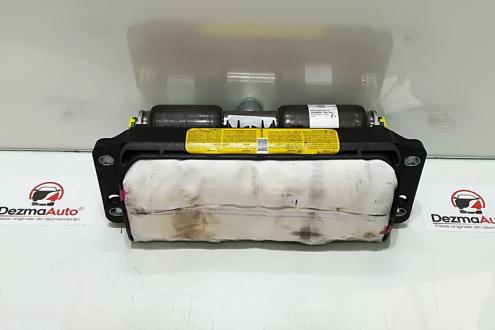 Airbag pasager 3C0880204C, Passat (3C2) (id:320655)