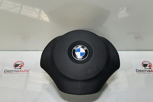 Airbag volan, 6772457, Bmw 1 (E81, E87) (id:321160)