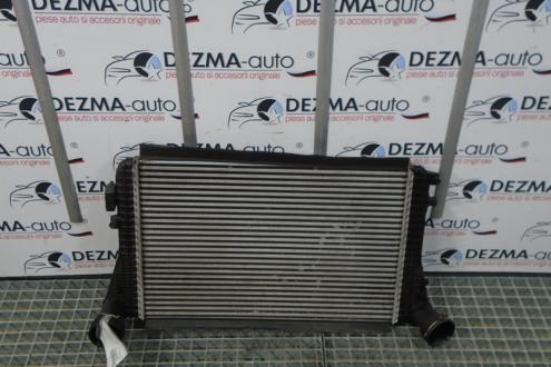 Radiator intercooler 3C0145805P, Vw Passat (3C2) 2.0fsi