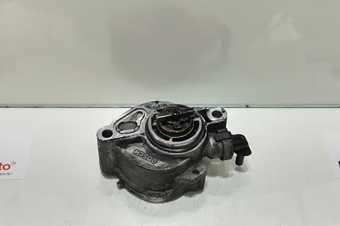 Pompa vacuum, D156-2A, Peugeot 307 SW, 1.6hdi (id:321565)