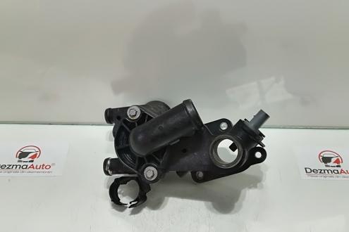 Corp termostat, 032121111CG, Seat Ibiza 5 (6J5) 1.4B (id:321537)