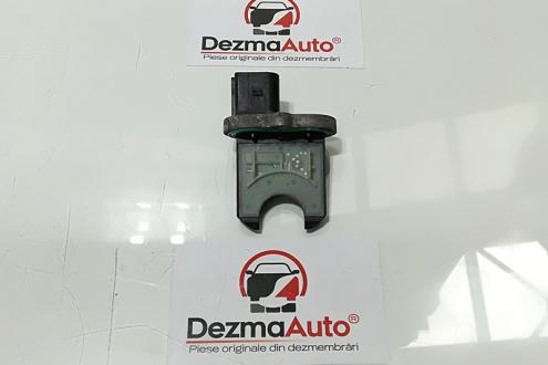 Senzor caseta directie 6Q0423445, Vw Polo (9N) (id:320841)