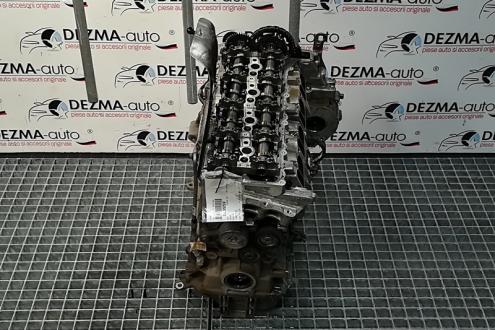 Motor N47C16A, Mini Cooper (R57) [2007->prezent] 1.6DIESEL (id:319959)