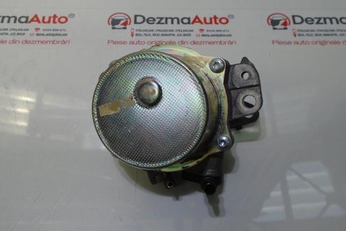 Pompa vacuum GM55268135, Fiat 500 C 1.3d M-Jet