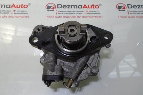 Pompa vacuum GM55268135, Fiat Doblo Cargo (263) 1.3d m-jet