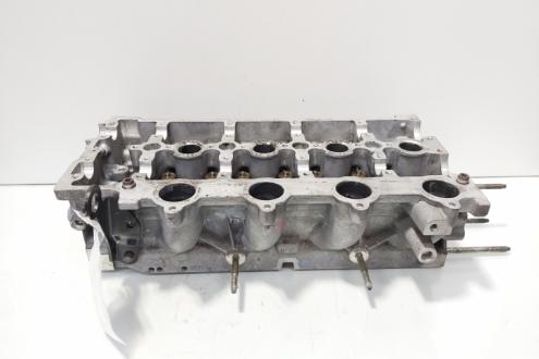 Chiulasa 9641752610, Peugeot 407 SW 2.0HDI (id:320681)