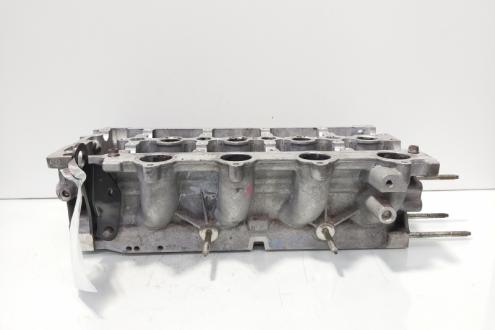 Chiulasa 9641752610, Peugeot 407 SW 2.0HDI (id:320681)