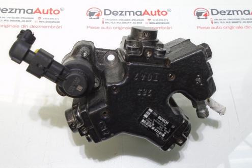 Pompa inalta presiune GM55236707, Fiat 500, 1.3d m-jet