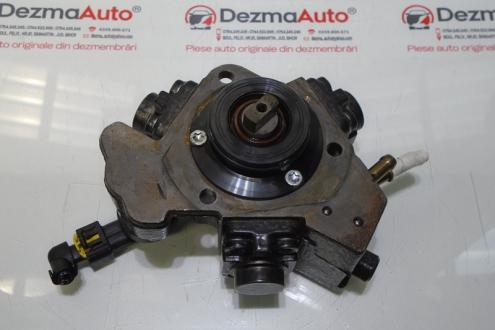 Pompa inalta presiune GM55236707, Fiat Linea (323) 1.3d m-jet